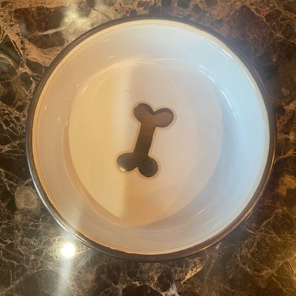 Puppy Baby Dog Set! - Picture 3 of 13